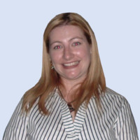 Elmarie Fryer