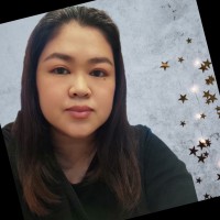 Malyn Yaoto
