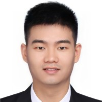 余康宁