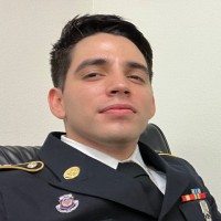 Gerardo Estrada