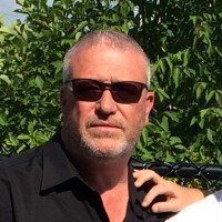 John Okeefe