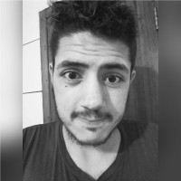 Gabriel Saretti