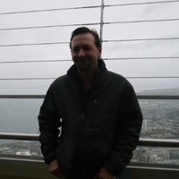 Chad Schwendiman