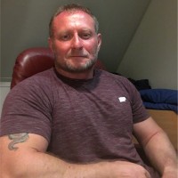 Iain Clulo