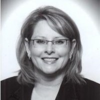 Cassie Grooms