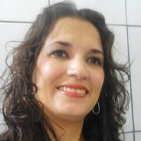 Thaiz Guedes