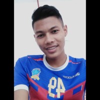 Muhammad Azim