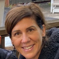 Kelly Kirsch Kokoski, MBA