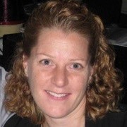 Kellie Campbell