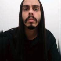 Guilherme Alves