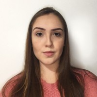 Rafaela Frantz Duarte