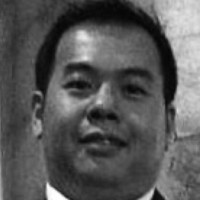 Mark Chua Chui Hian