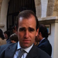 Fernando Roques Escolar