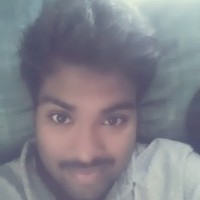 srikar reddy