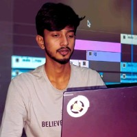 Mohd Zeeshan