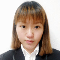Yuri Chen