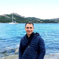 Alessio Farci