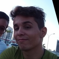 João Victor Vs