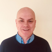 Andrew Carruthers