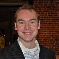 Maarten De Groote