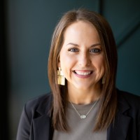 Catherine Altenthal