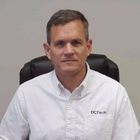 Doug Crowder