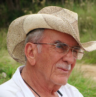 Iver Vadillo