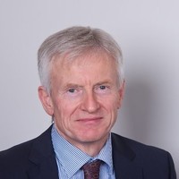 Jan van der Wal