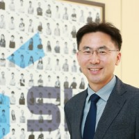 Ee-Eul Kim