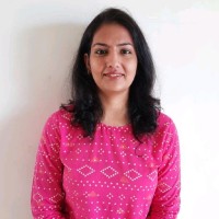 Shreya Sharma