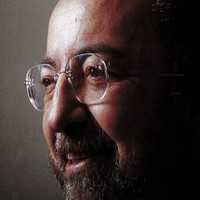 Antonio Mayer L.