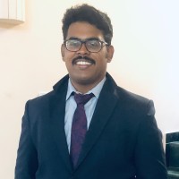 Sharan Sunderraj Ganga Naidu Prakash Kumar