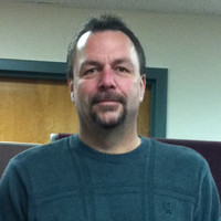 Rick Jagodynski