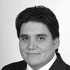 Daniel Guerra