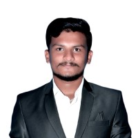 S R Vinaysagar .