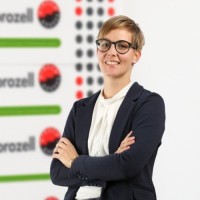 Astrid Rachbauer