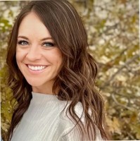 Kaylee Hall