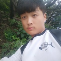 何宏杰