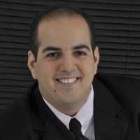 Alisson Guimarães Vasconcelos