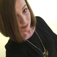victoria leacock hoffman