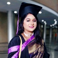 Sangita Banik