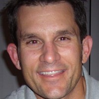 Brady Bishop