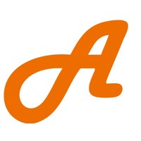 ENGINE ATLAS LLC