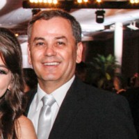 Paulo Afonso Da Silva