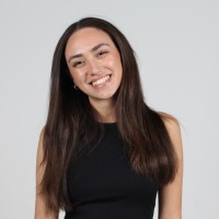 Beatriz Mota Garcia
