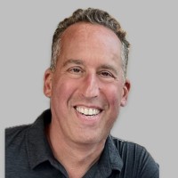 Jeff Silverman