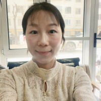 Yaping Li