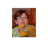 Beatrice Stocker