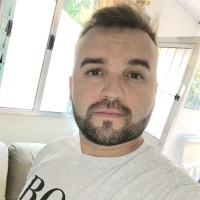 Leandro Brito