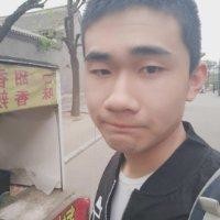 时永国